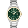 HUGO BOSS 1514173