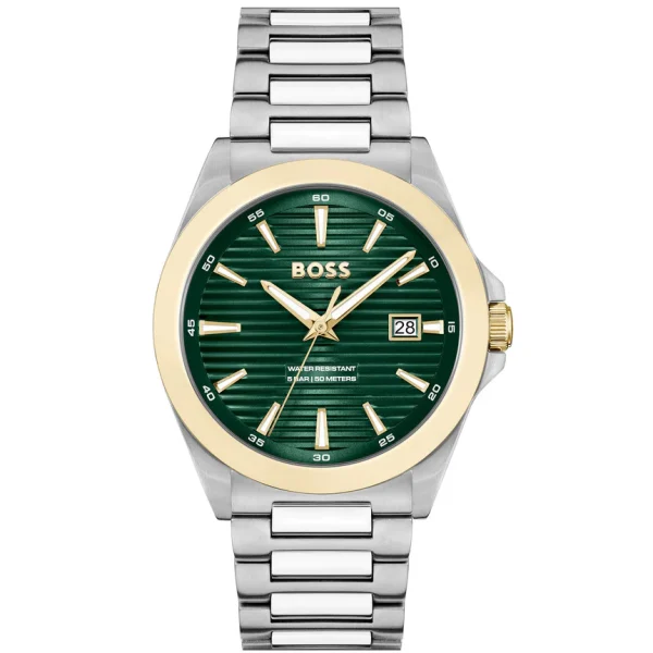 HUGO BOSS 1514173
