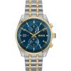 HUGO BOSS 1514247