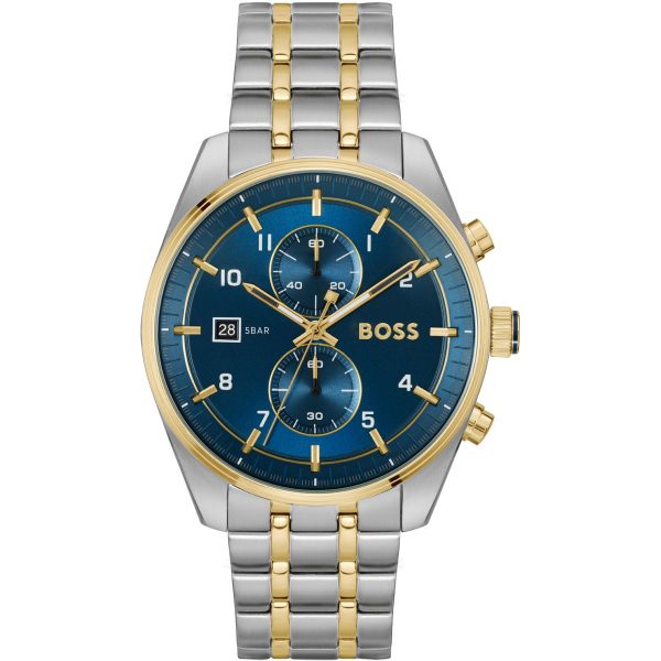 HUGO BOSS 1514247