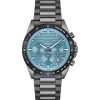 HUGO BOSS 1514242