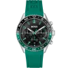 HUGO BOSS 1514246