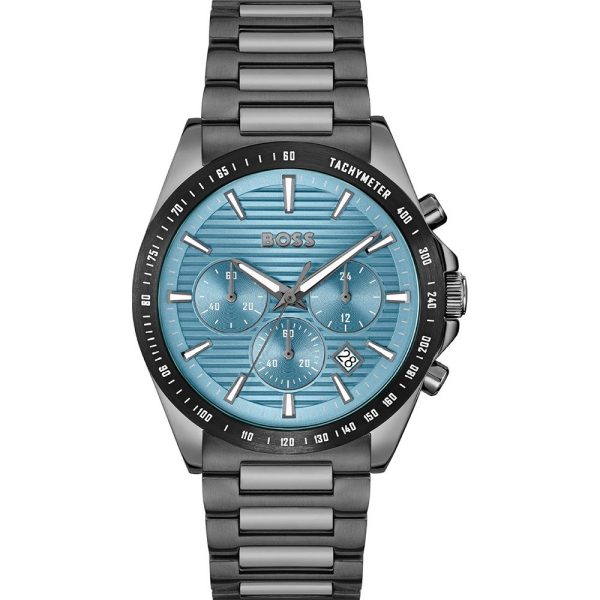 HUGO BOSS 1514242