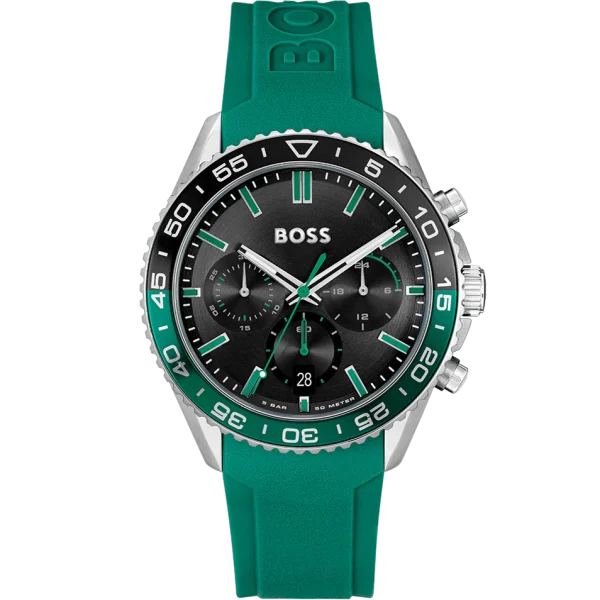 HUGO BOSS 1514246