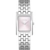 HUGO BOSS 1502743