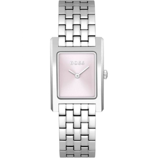 HUGO BOSS 1502743