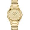 HUGO BOSS 1540177