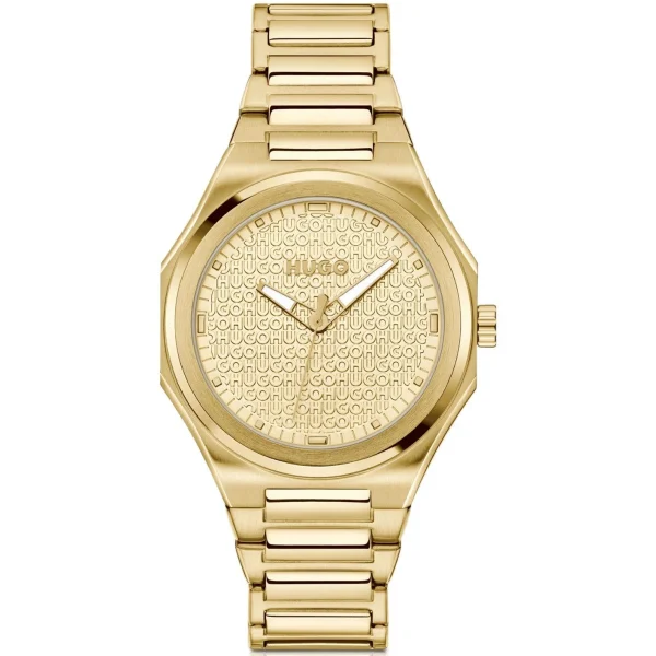 HUGO BOSS 1540177