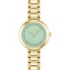 HUGO BOSS 1502759