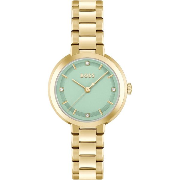 HUGO BOSS 1502759