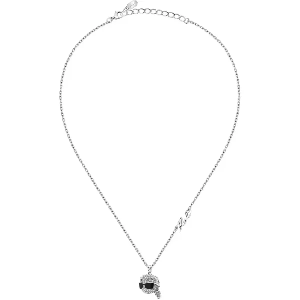 KARL LAGERFELD KLAYD06