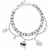 KARL LAGERFELD KLAYD12