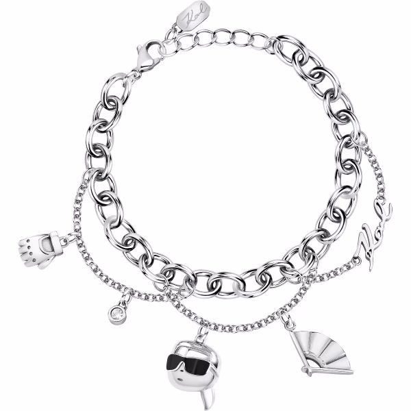 KARL LAGERFELD KLAYD12