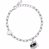KARL LAGERFELD KLAYD16