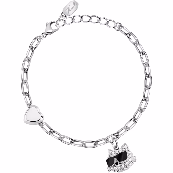 KARL LAGERFELD KLAYD16