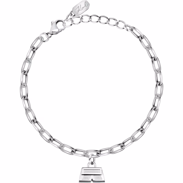 KARL LAGERFELD KLAYD17