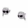 KARL LAGERFELD KLAYD20