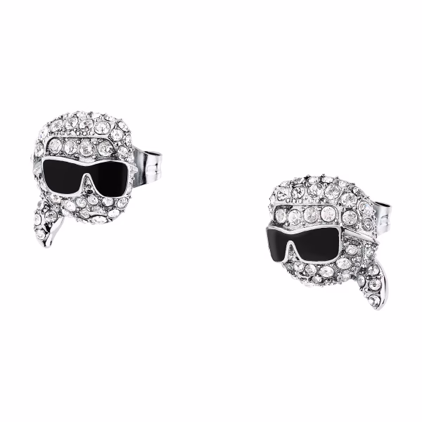 KARL LAGERFELD KLAYD20