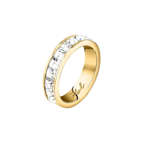 KARL LAGERFELD KLAYC480