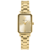 PIERRE LANNIER 007J542