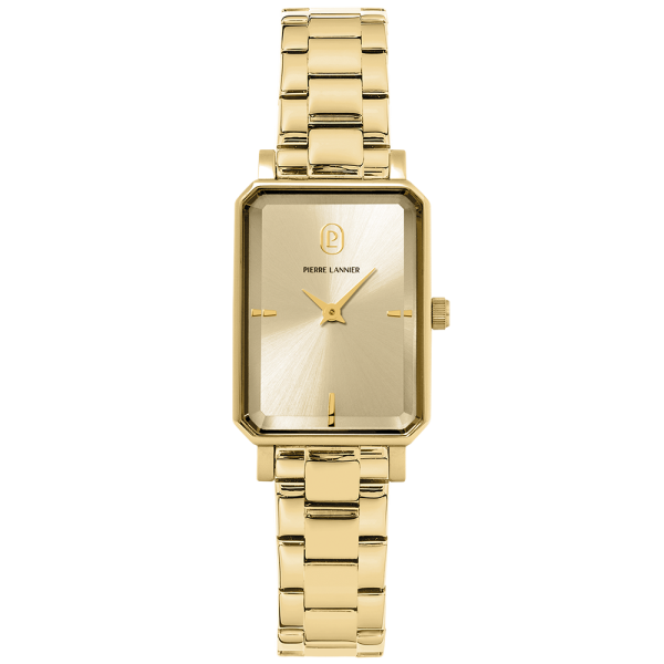 PIERRE LANNIER 007J542