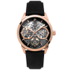 PIERRE LANNIER 347A233