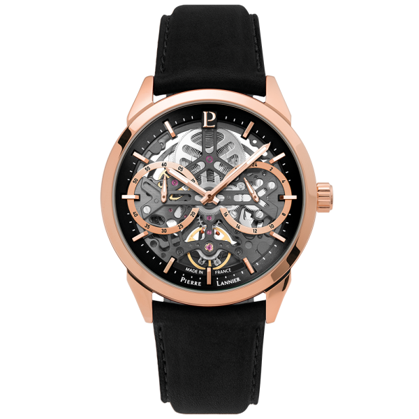 PIERRE LANNIER 347A233