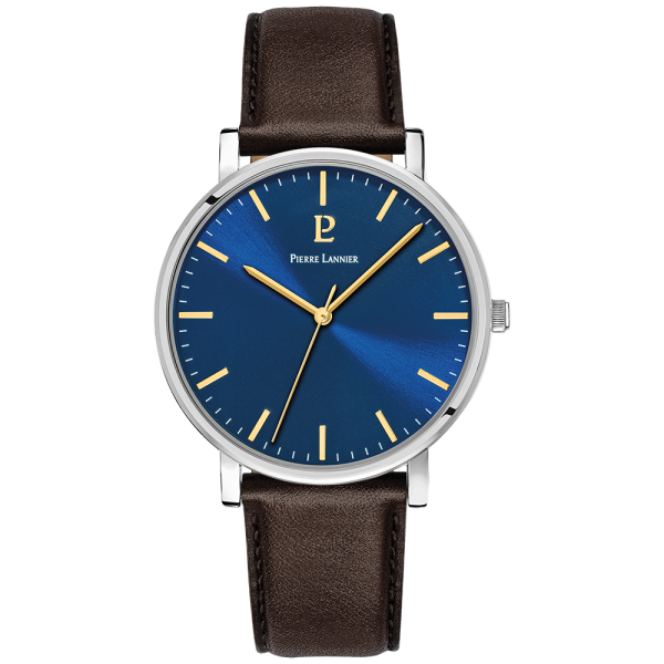 PIERRE LANNIER 217G164