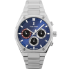 PIERRE LANNIER 230F161