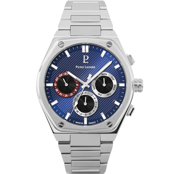 PIERRE LANNIER 230F161