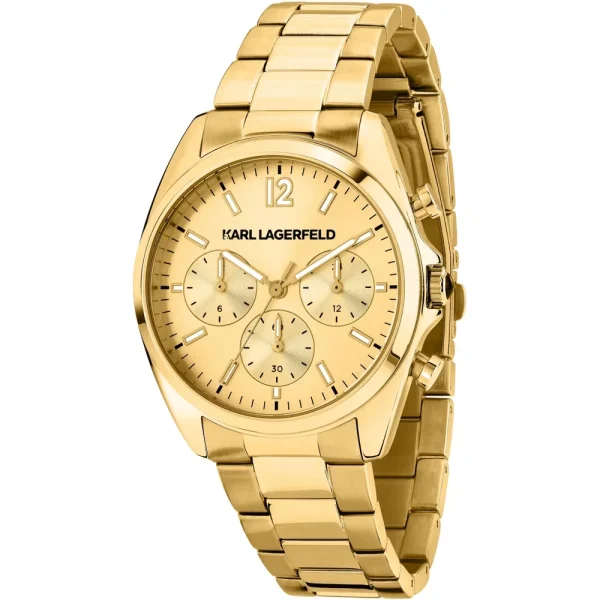 KARL LAGERFELD R0553101502