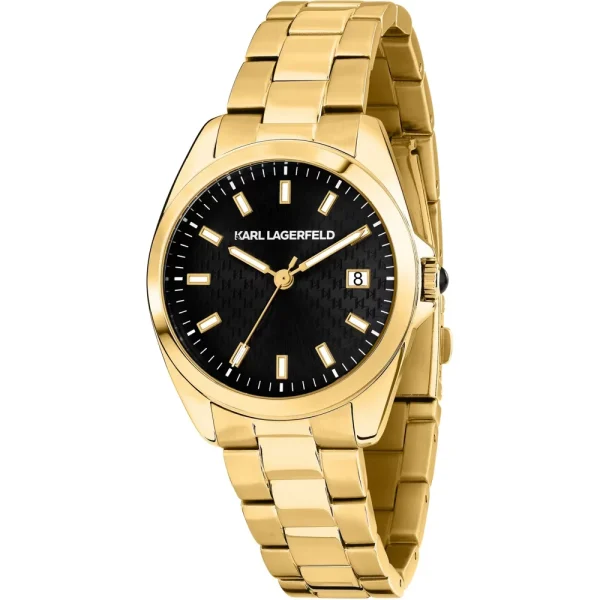 KARL LAGERFELD R0553101506