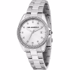KARL LAGERFELD R0553101510