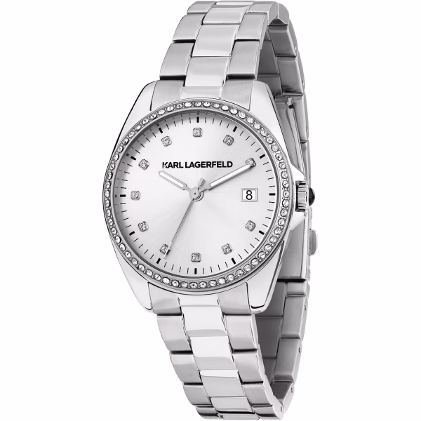 KARL LAGERFELD R0553101510