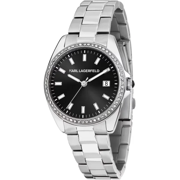 KARL LAGERFELD R0553101511