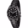 KARL LAGERFELD R0553101513