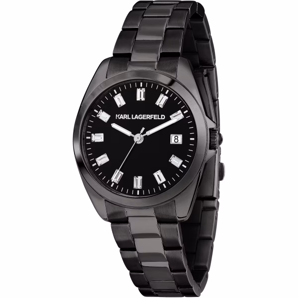 KARL LAGERFELD R0553101513