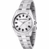 KARL LAGERFELD R0553101514