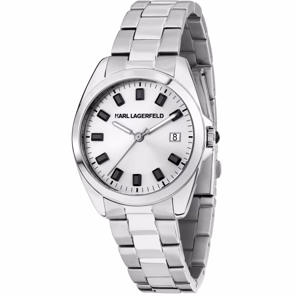 KARL LAGERFELD R0553101514