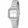 KARL LAGERFELD R0553102503