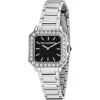 KARL LAGERFELD R0553102502