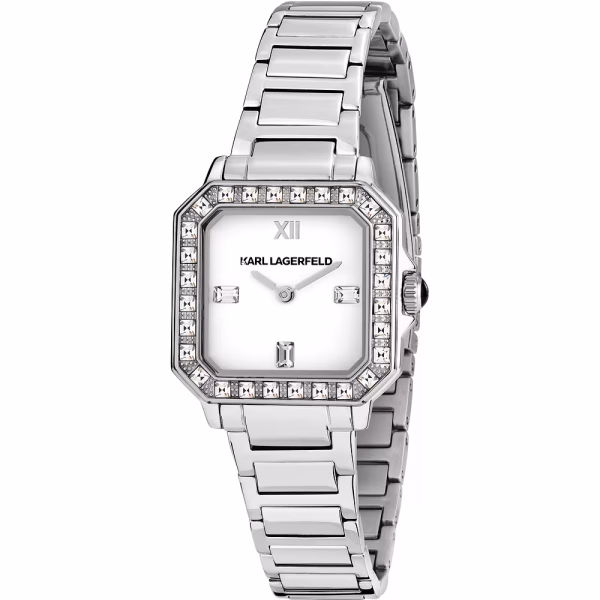 KARL LAGERFELD R0553102503