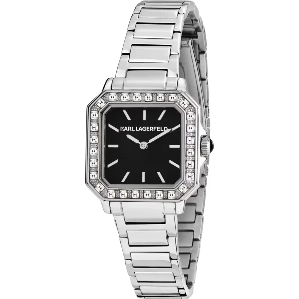 KARL LAGERFELD R0553102502