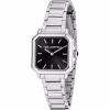KARL LAGERFELD R0553102507