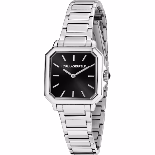 KARL LAGERFELD R0553102507