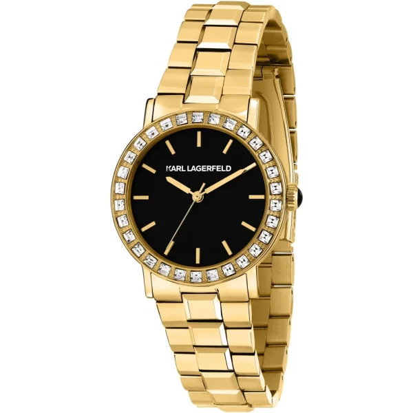 KARL LAGERFELD R0553100508