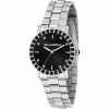 KARL LAGERFELD R0553100510
