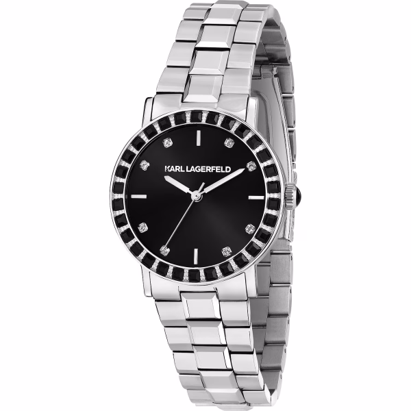 KARL LAGERFELD R0553100510