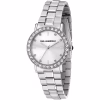 KARL LAGERFELD R0553100511