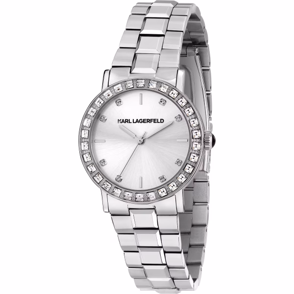 KARL LAGERFELD R0553100511